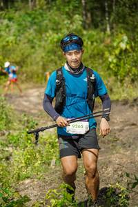 BIB: 9265
                            <button type="button" onclick="openModal(19136563)" class="btn btn-primary btn-sm float-right btn-popup" data-toggle="modal" data-target=".modal-high-quality">
                        <i class="fas fa-shopping-cart"></i> Add to Cart
                    </button>
                                            <button type="button" onclick="isThisMe(19136563, true)" class="btn btn-success btn-sm float-right btn-popup btn-isme hidden" data-toggle="tooltip" data-placement="bottom" title="นี่คือรูปของคุณใช่ไหม คลิกที่นี่เพื่อเอาเข้าอัลบั้ม">
                        <i class="fas fa-plus"></i> Add to album
                    </button>
                    <button type="button" onclick="isThisMe(19136563, false)" class="btn btn-warning btn-sm float-right btn-popup btn-isnotme hidden">
                        <i class="fas fa-ban"></i> Remove from album
                    </button>